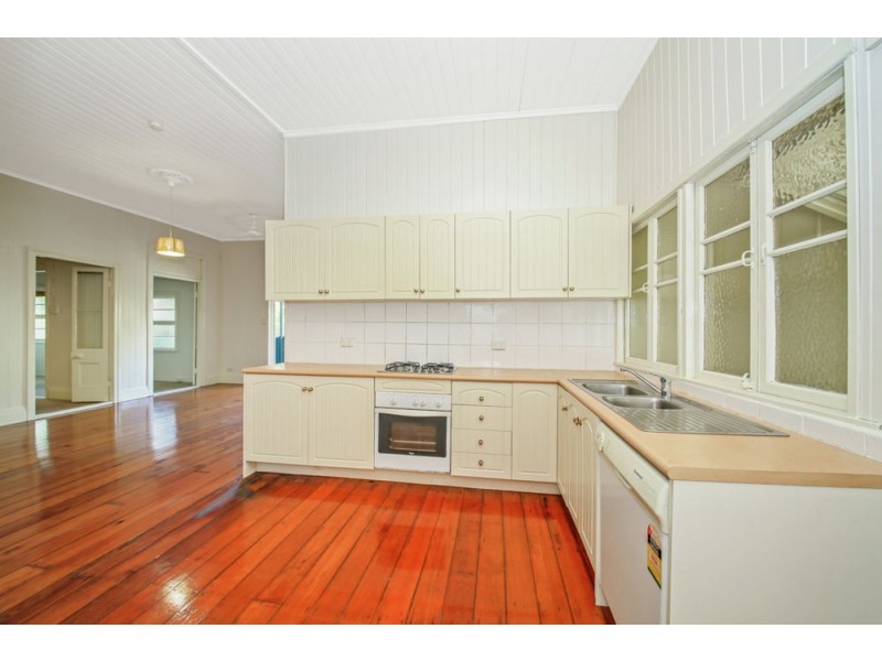 1/449 Milton Road, Auchenflower QLD 4066
