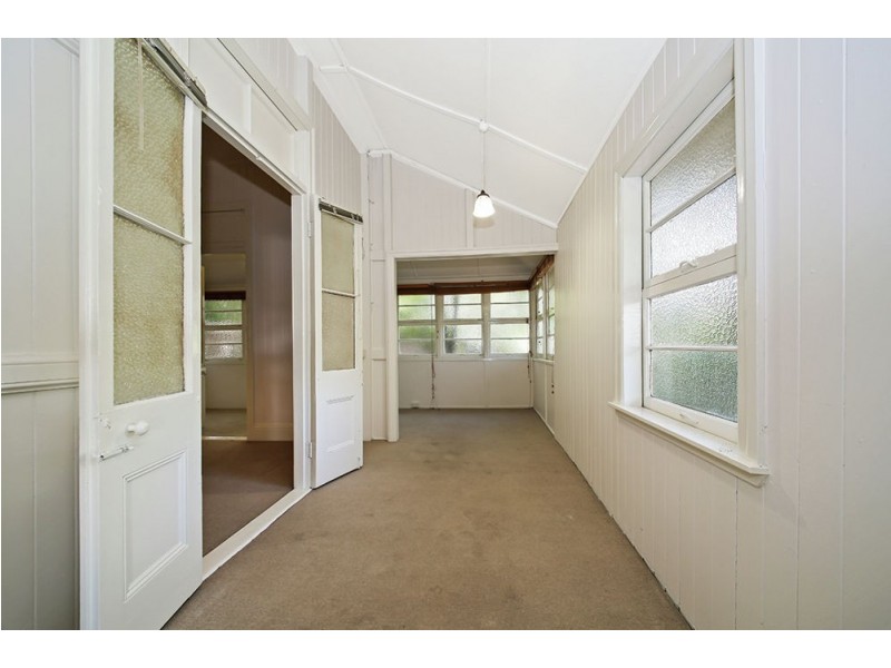1/449 Milton Road, Auchenflower QLD 4066