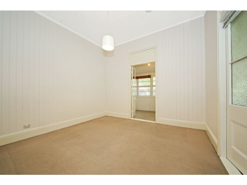1/449 Milton Road, Auchenflower QLD 4066