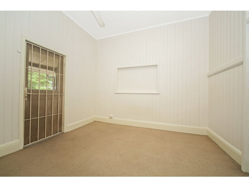 1/449 Milton Road, Auchenflower QLD 4066