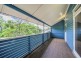 1/449 Milton Road, Auchenflower QLD 4066