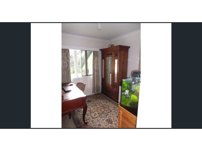 16 Varcoe Street, Wavell Heights QLD 4012