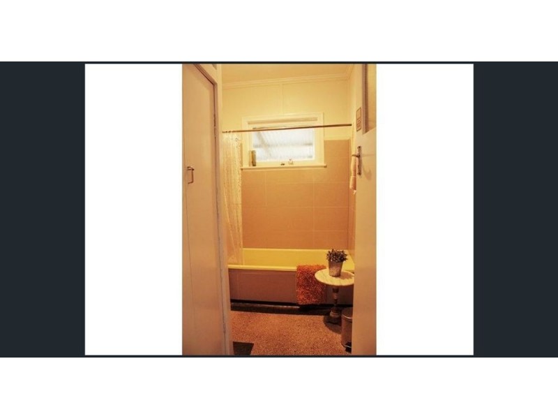 16 Varcoe Street, Wavell Heights QLD 4012