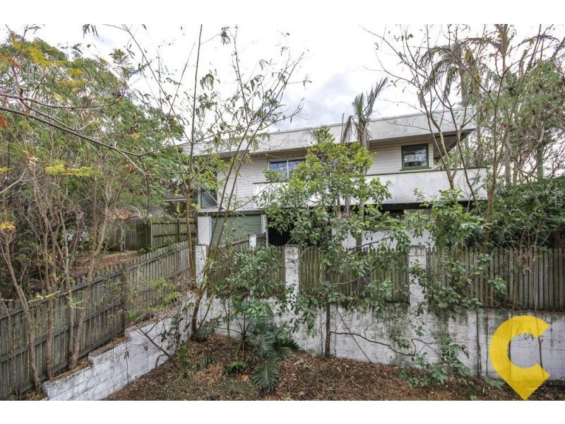 44 Joalah Crescent, Ferny Hills QLD 4055