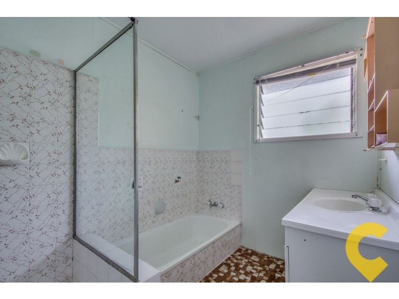 44 Joalah Crescent, Ferny Hills QLD 4055