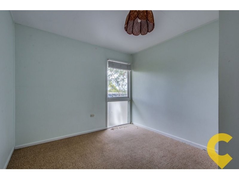 44 Joalah Crescent, Ferny Hills QLD 4055