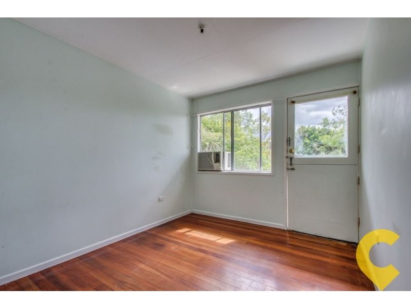 44 Joalah Crescent, Ferny Hills QLD 4055