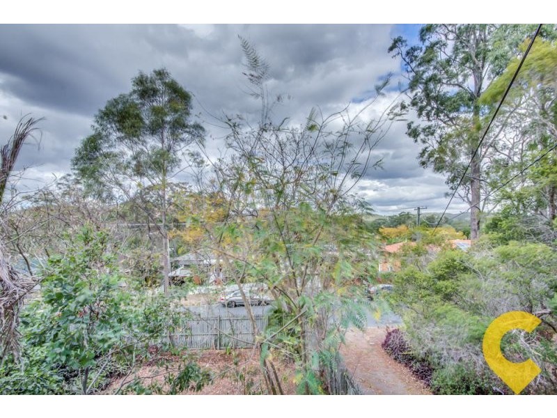 44 Joalah Crescent, Ferny Hills QLD 4055