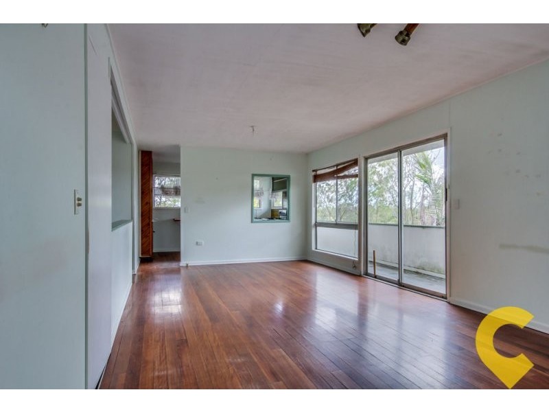 44 Joalah Crescent, Ferny Hills QLD 4055