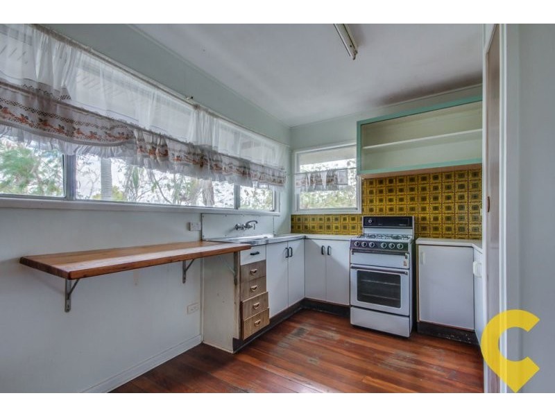 44 Joalah Crescent, Ferny Hills QLD 4055