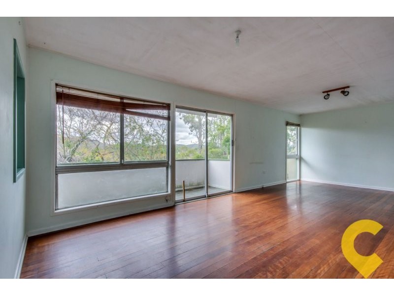 44 Joalah Crescent, Ferny Hills QLD 4055