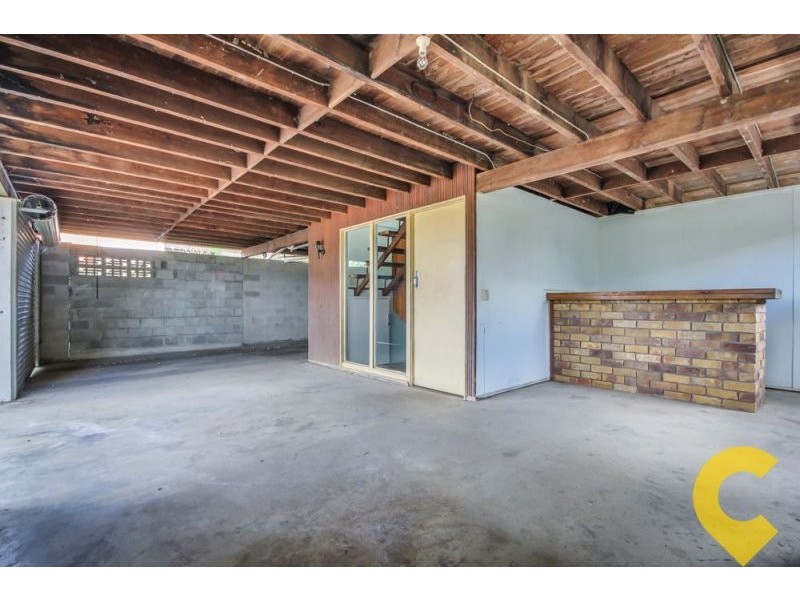 44 Joalah Crescent, Ferny Hills QLD 4055