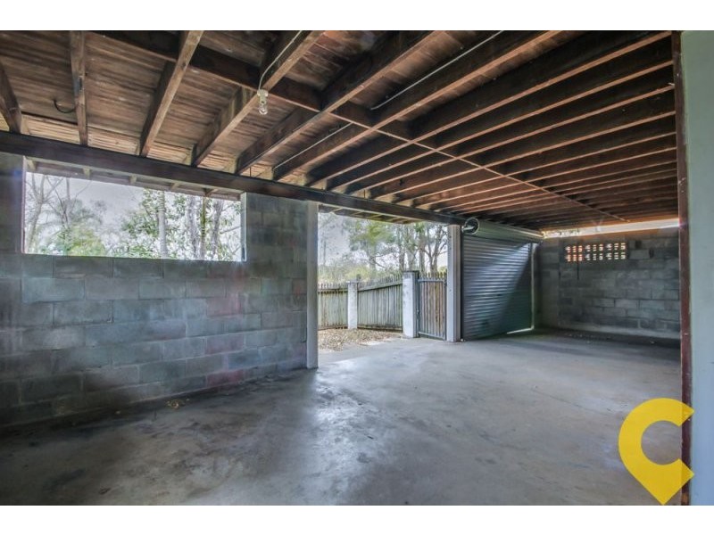 44 Joalah Crescent, Ferny Hills QLD 4055