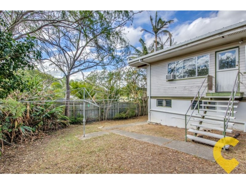 44 Joalah Crescent, Ferny Hills QLD 4055