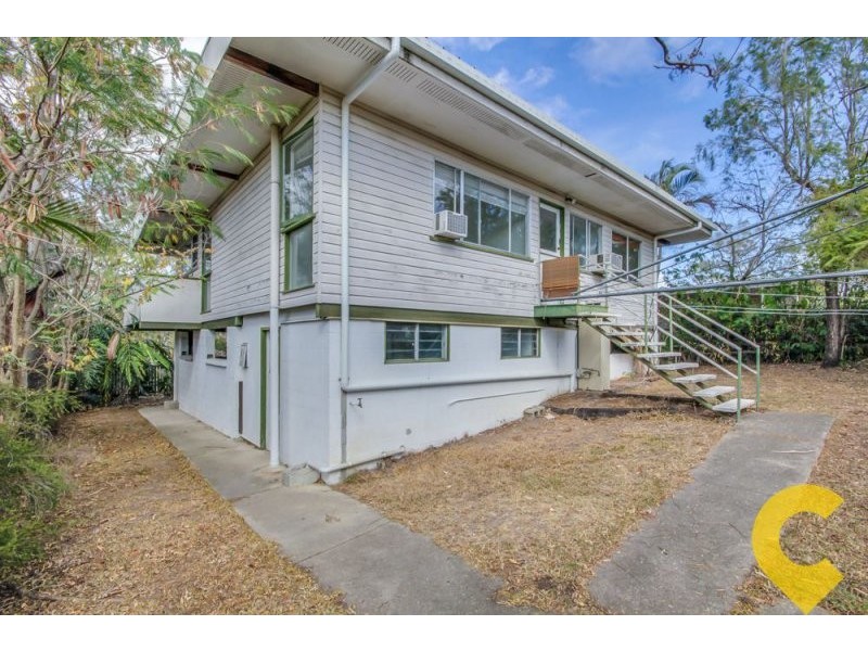 44 Joalah Crescent, Ferny Hills QLD 4055