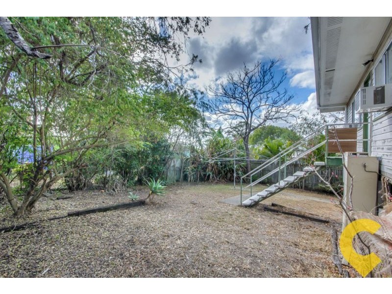 44 Joalah Crescent, Ferny Hills QLD 4055