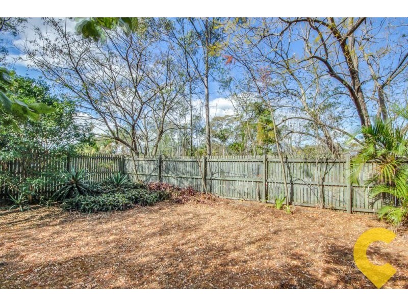 44 Joalah Crescent, Ferny Hills QLD 4055