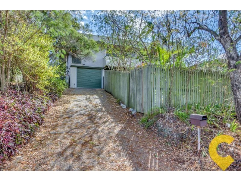 44 Joalah Crescent, Ferny Hills QLD 4055