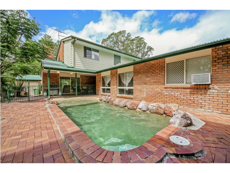 74 Timms  Road, Everton Hills QLD 4053