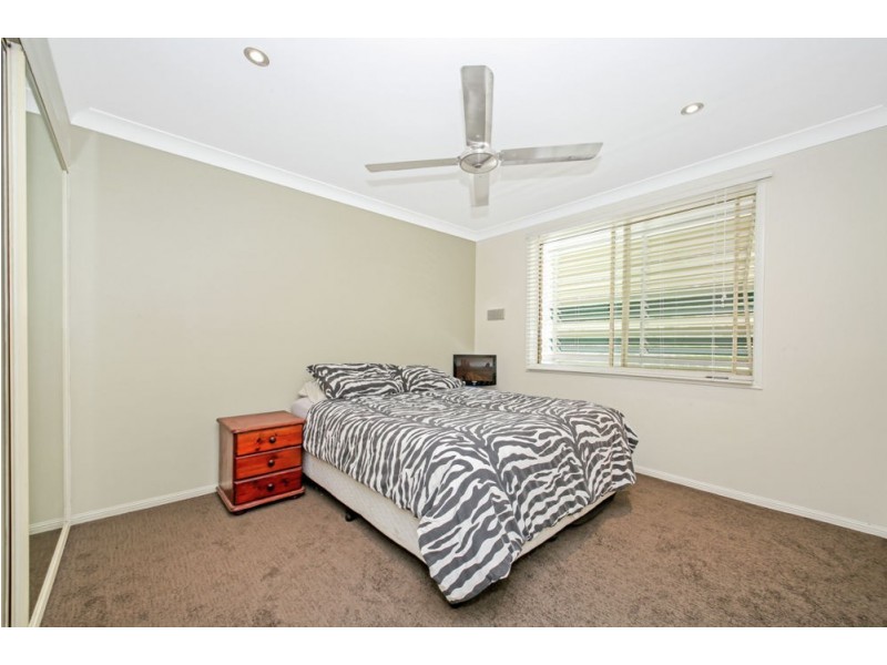 74 Timms  Road, Everton Hills QLD 4053