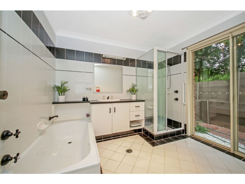 74 Timms  Road, Everton Hills QLD 4053