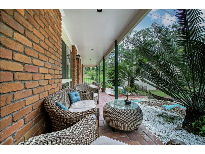 74 Timms  Road, Everton Hills QLD 4053