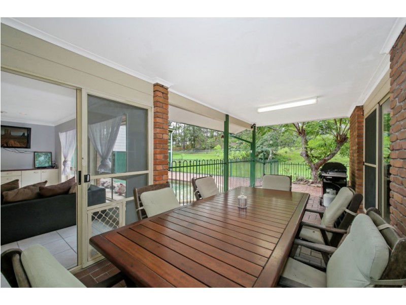 74 Timms  Road, Everton Hills QLD 4053