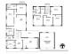 74 Timms  Road, Everton Hills QLD 4053 Floorplan