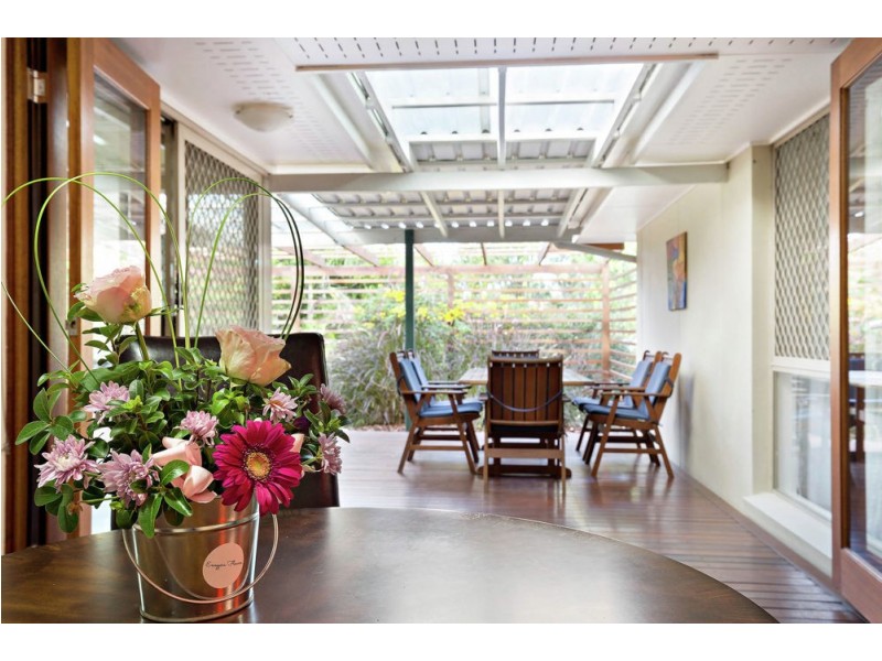 32 Leatherwood Drive, Arana Hills QLD 4054