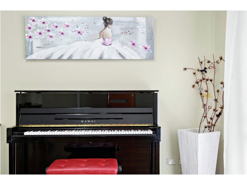 32 Leatherwood Drive, Arana Hills QLD 4054