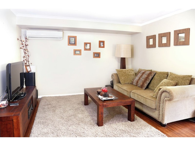 32 Leatherwood Drive, Arana Hills QLD 4054