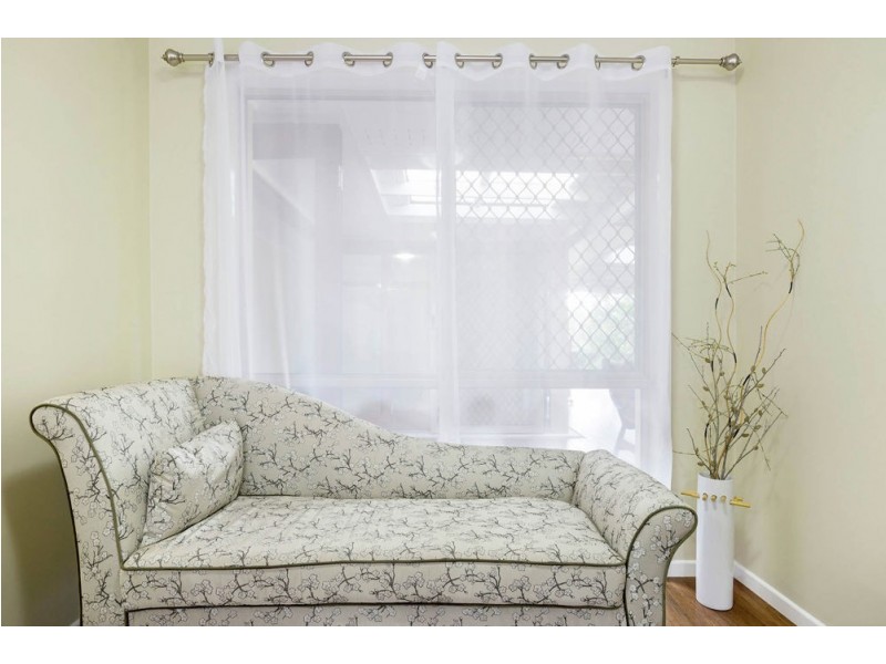 32 Leatherwood Drive, Arana Hills QLD 4054