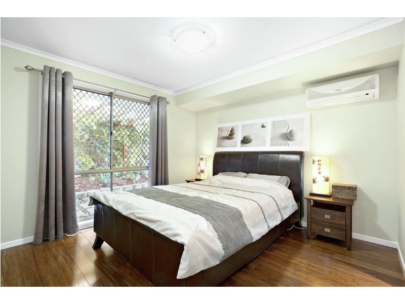 32 Leatherwood Drive, Arana Hills QLD 4054