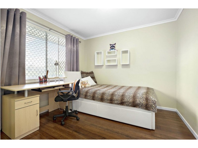 32 Leatherwood Drive, Arana Hills QLD 4054