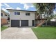 4 Cawdor Street, Arana Hills QLD 4054