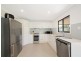 4 Cawdor Street, Arana Hills QLD 4054