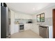 4 Cawdor Street, Arana Hills QLD 4054