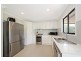4 Cawdor Street, Arana Hills QLD 4054