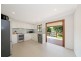 4 Cawdor Street, Arana Hills QLD 4054