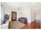 4 Cawdor Street, Arana Hills QLD 4054