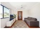 4 Cawdor Street, Arana Hills QLD 4054
