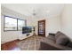 4 Cawdor Street, Arana Hills QLD 4054