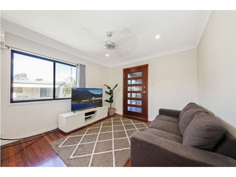 4 Cawdor Street, Arana Hills QLD 4054