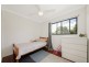4 Cawdor Street, Arana Hills QLD 4054