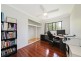 4 Cawdor Street, Arana Hills QLD 4054