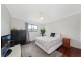 4 Cawdor Street, Arana Hills QLD 4054