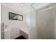 4 Cawdor Street, Arana Hills QLD 4054