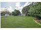 4 Cawdor Street, Arana Hills QLD 4054