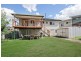 4 Cawdor Street, Arana Hills QLD 4054