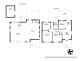 4 Cawdor Street, Arana Hills QLD 4054 Floorplan